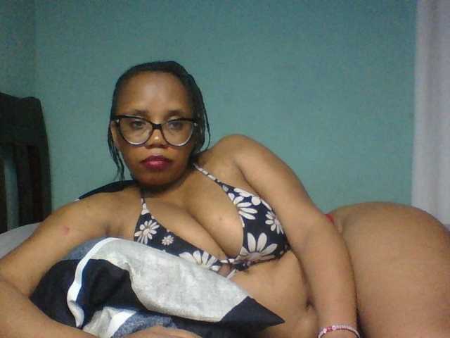 Prettyzari