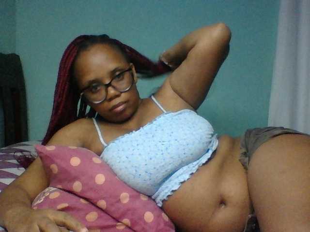 Prettyzari