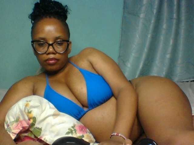 Prettyzari