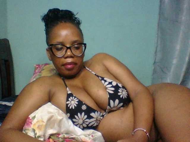 Prettyzari