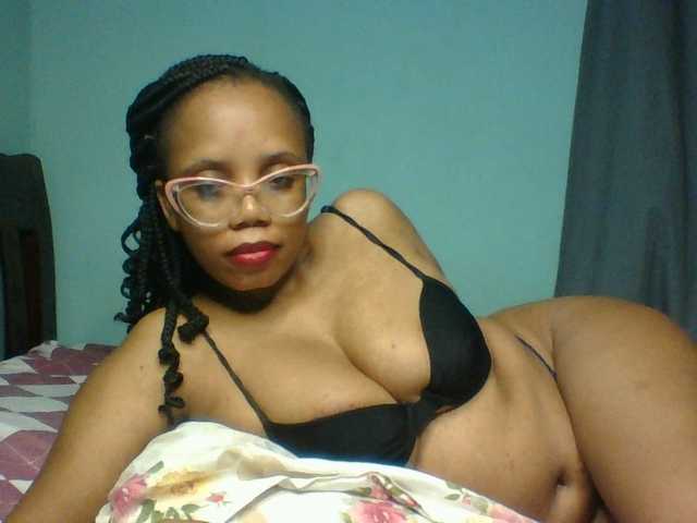 Prettyzari