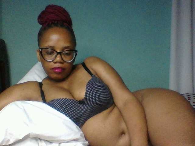 Prettyzari