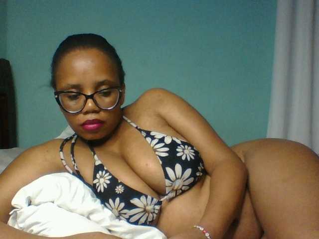Prettyzari