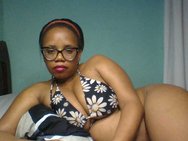 Prettyzari