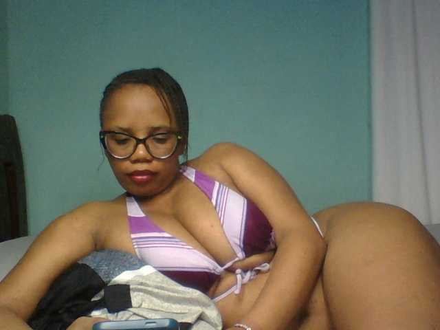 Prettyzari