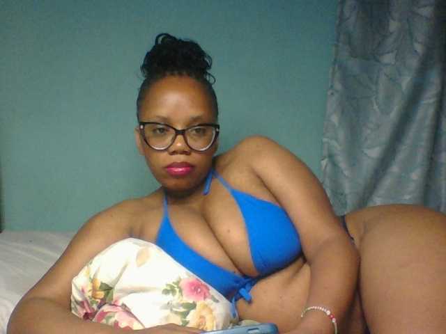 Prettyzari