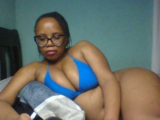 Prettyzari