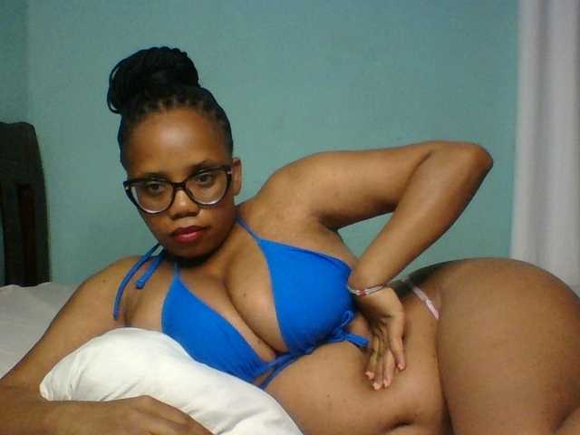 Prettyzari