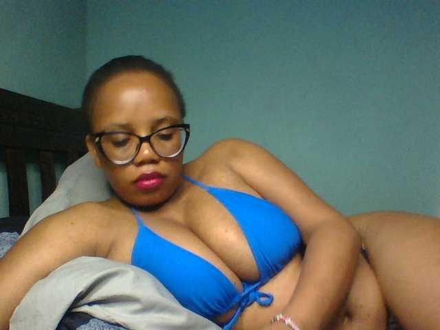 Prettyzari