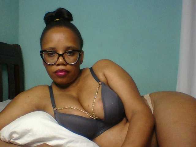Prettyzari