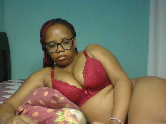 Prettyzari