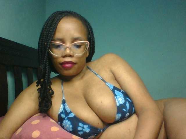 Prettyzari