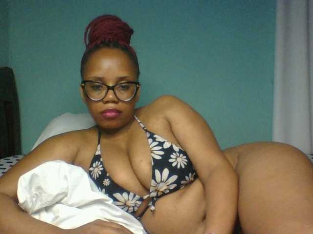 Prettyzari