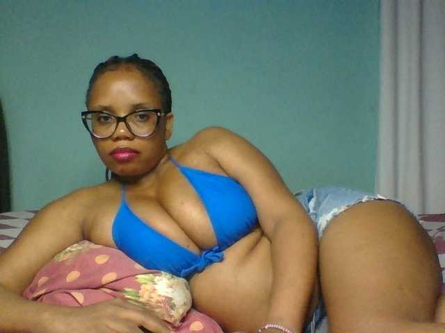 Prettyzari