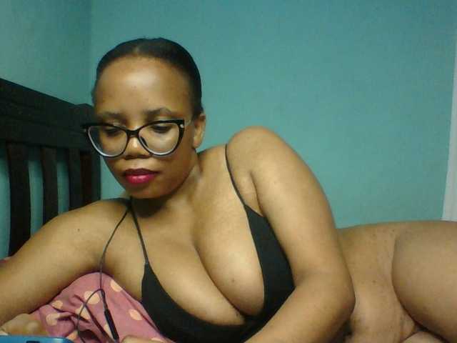 Prettyzari