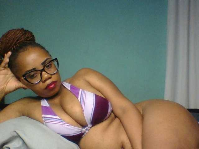Prettyzari
