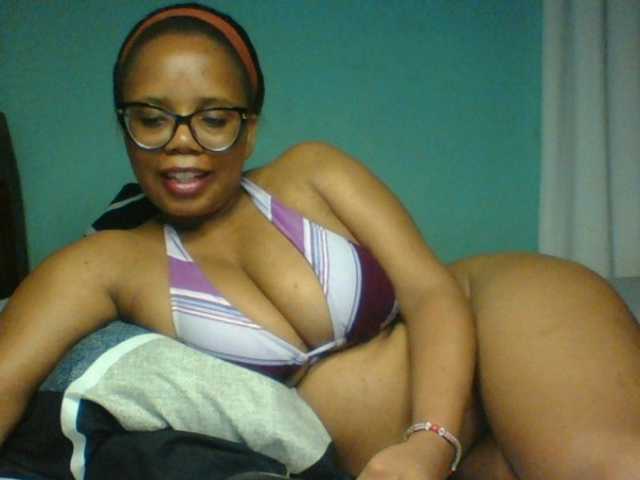 Prettyzari