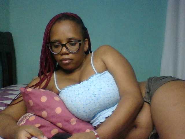 Prettyzari
