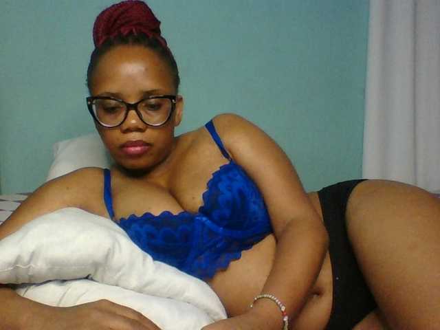 Prettyzari