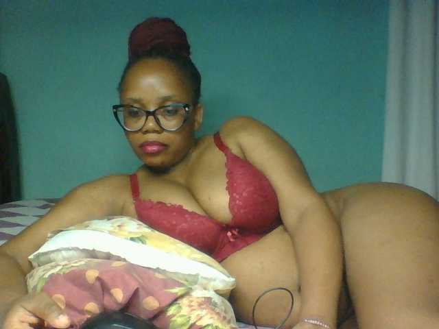 Prettyzari