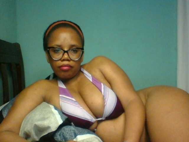 Prettyzari