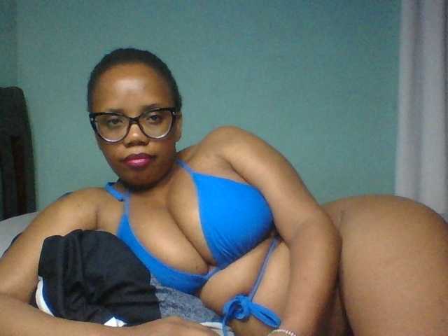 Prettyzari