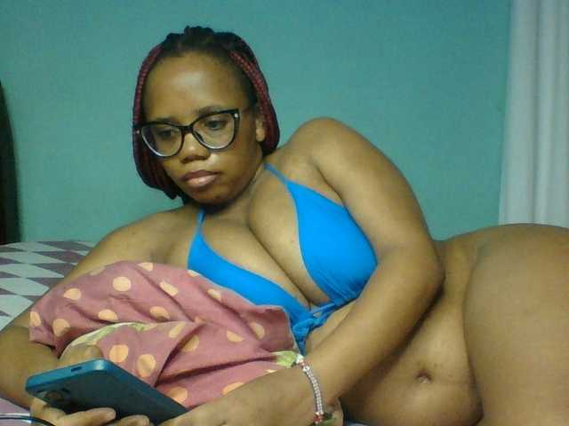 Prettyzari