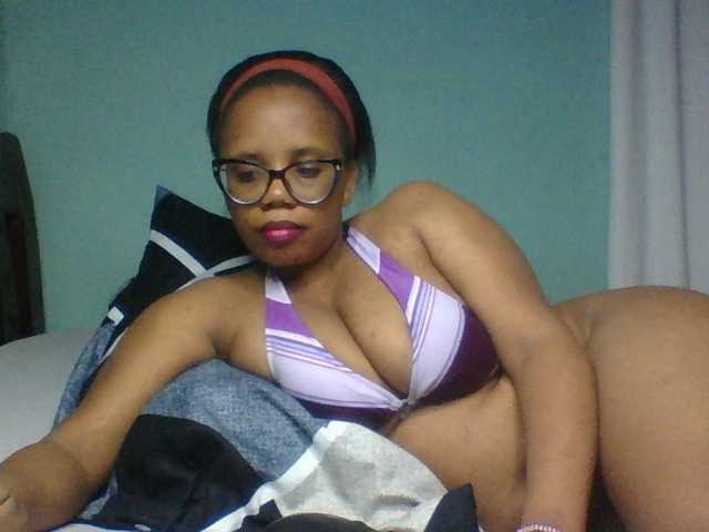 Prettyzari