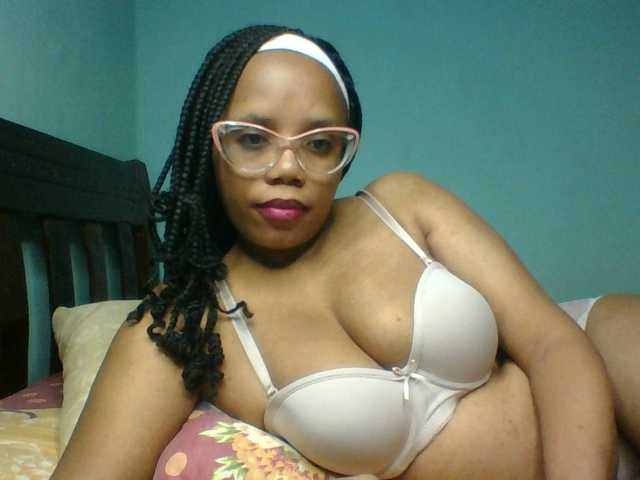Prettyzari