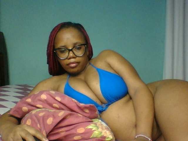 Prettyzari