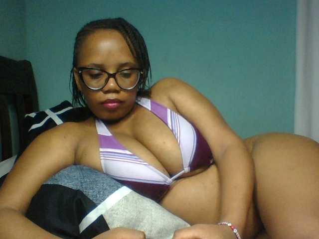 Prettyzari