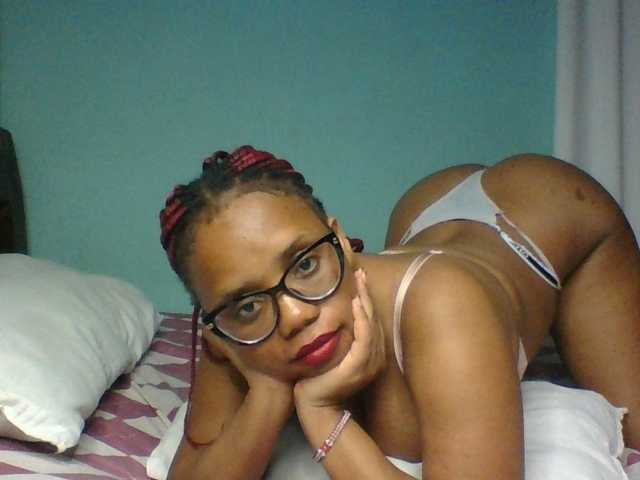 Prettyzari