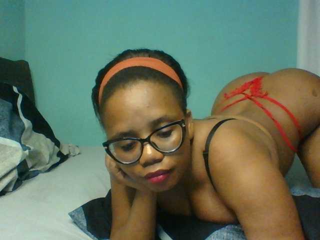 Prettyzari
