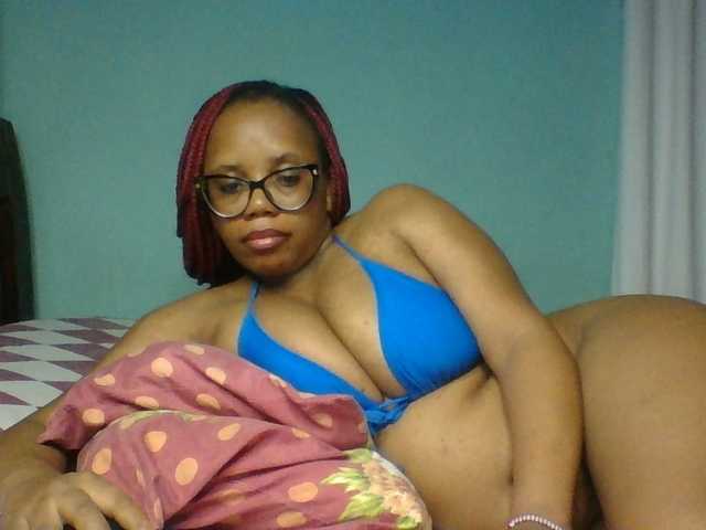 Prettyzari