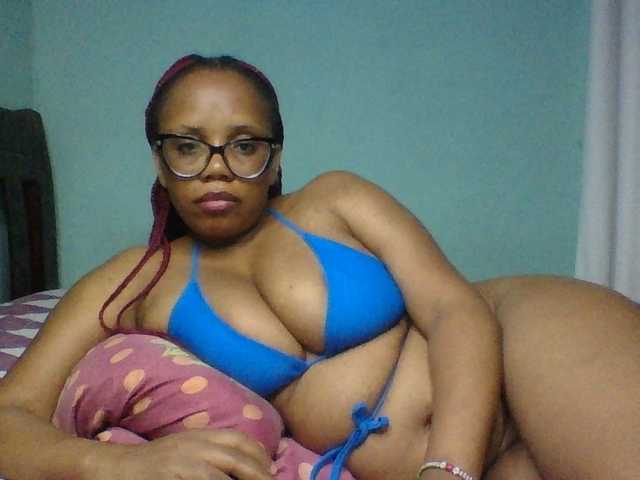 Prettyzari
