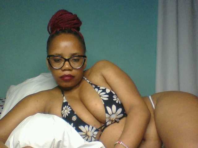 Prettyzari