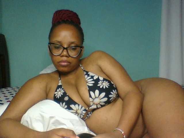 Prettyzari