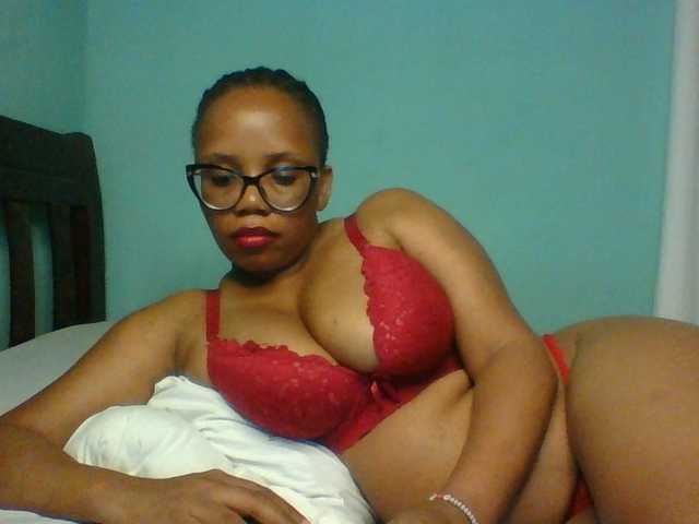 Prettyzari