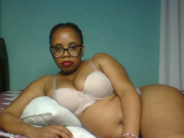 Prettyzari