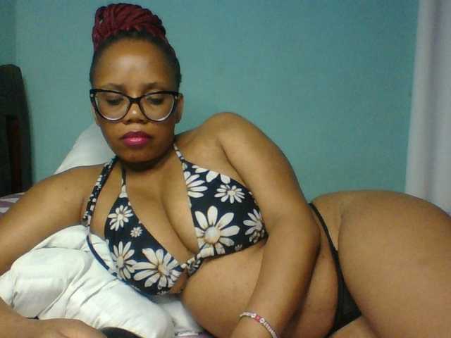 Prettyzari
