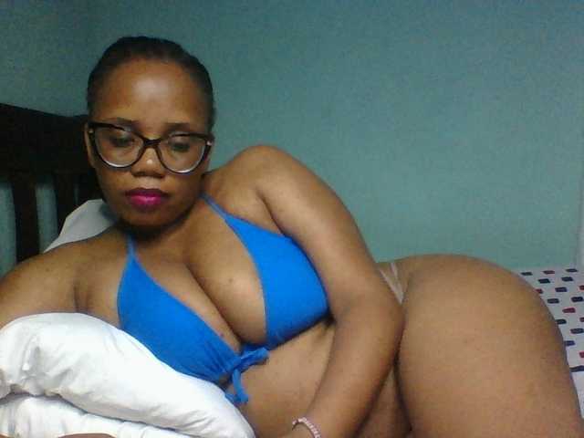 Prettyzari