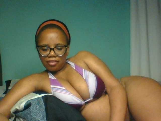 Prettyzari