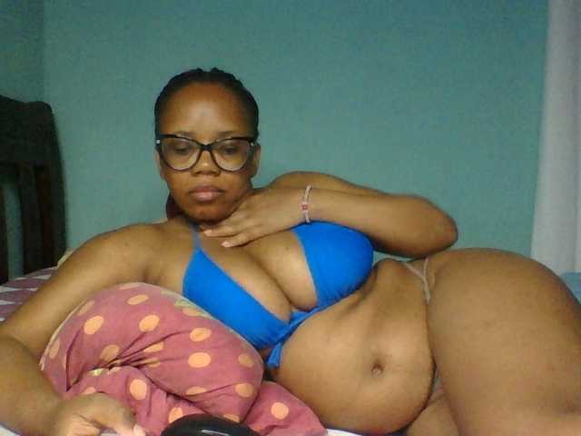 Prettyzari