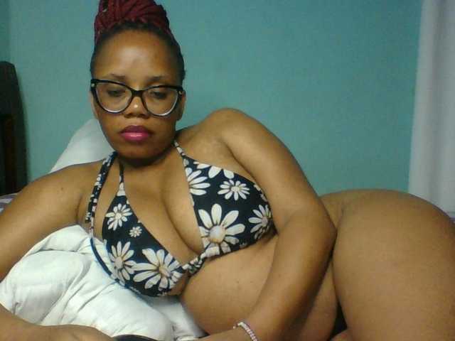 Prettyzari