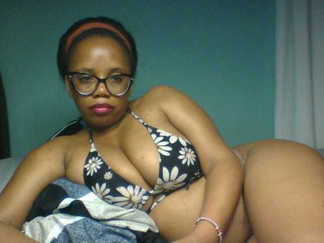Prettyzari