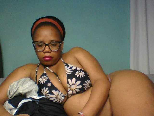 Prettyzari