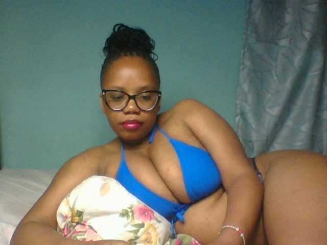 Prettyzari
