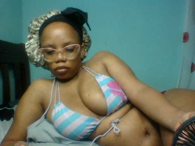 Prettyzari