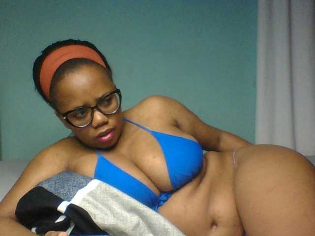 Prettyzari