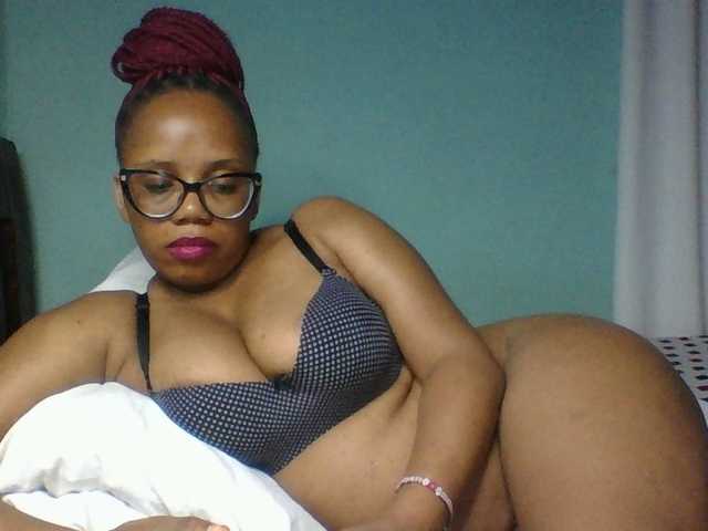 Prettyzari